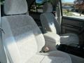Gold Beige - Sorento LX Photo No. 26