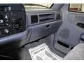 1997 Black Dodge Ram 3500 Laramie Extended Cab 4x4 Dually  photo #66