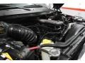 1997 Dodge Ram 3500 5.9 Liter OHV 12-Valve Cummins Turbo Diesel Inline 6 Cylinder Engine Photo