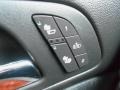 Ebony Controls Photo for 2009 Chevrolet Silverado 3500HD #65296649