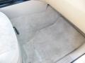 Gold Beige - Sorento LX Photo No. 27