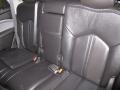 2011 Platinum Ice Tricoat Cadillac SRX 4 V6 AWD  photo #20