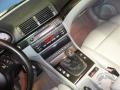 6 Speed Manual 2001 BMW M3 Convertible Transmission