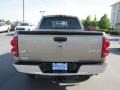 Light Khaki Metallic - Ram 1500 Big Horn Edition Quad Cab 4x4 Photo No. 6