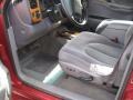 Gray Interior Photo for 1998 Dodge Durango #65298032