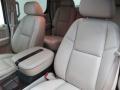 White Diamond - Escalade ESV AWD Photo No. 5