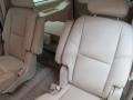 White Diamond - Escalade ESV AWD Photo No. 7