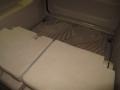 White Diamond - Escalade ESV AWD Photo No. 8
