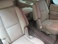 White Diamond - Escalade ESV AWD Photo No. 11