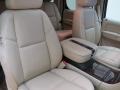 White Diamond - Escalade ESV AWD Photo No. 13