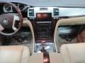 White Diamond - Escalade ESV AWD Photo No. 15