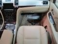 White Diamond - Escalade ESV AWD Photo No. 16
