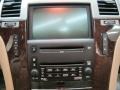 White Diamond - Escalade ESV AWD Photo No. 19