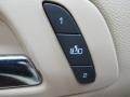 White Diamond - Escalade ESV AWD Photo No. 23