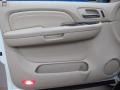 White Diamond - Escalade ESV AWD Photo No. 25
