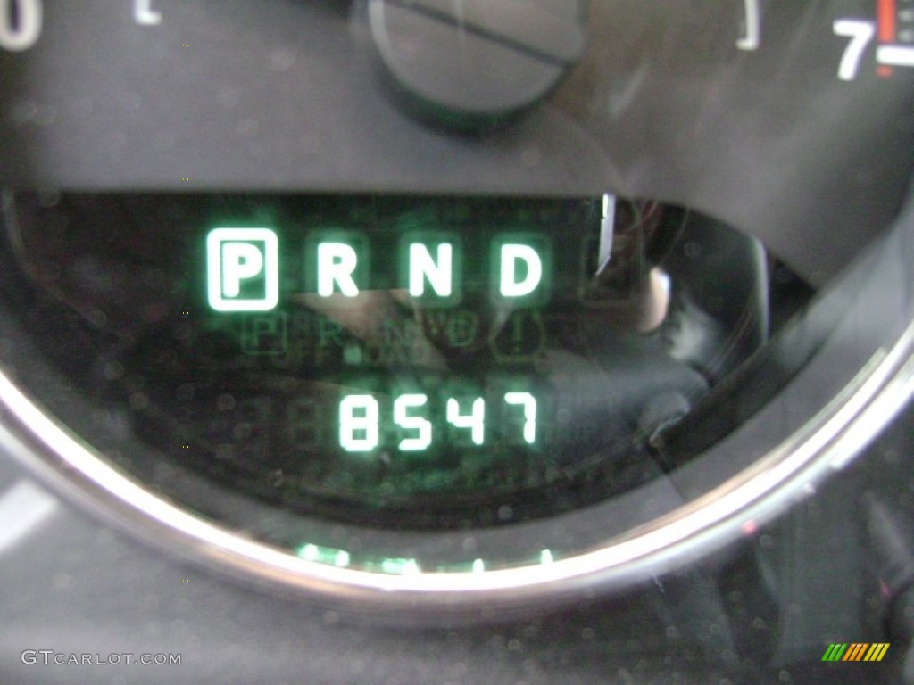 2011 Wrangler Sport S 4x4 - Mango Tango Pearl / Black photo #14