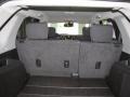 Cyber Gray Metallic - Terrain SLE AWD Photo No. 6