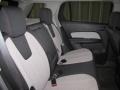 Cyber Gray Metallic - Terrain SLE AWD Photo No. 8
