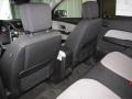 Cyber Gray Metallic - Terrain SLE AWD Photo No. 10
