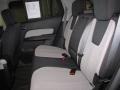 Cyber Gray Metallic - Terrain SLE AWD Photo No. 11