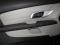 Cyber Gray Metallic - Terrain SLE AWD Photo No. 18