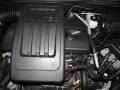 Cyber Gray Metallic - Terrain SLE AWD Photo No. 22