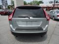 2010 Silver Metallic Volvo XC60 T6 AWD  photo #7