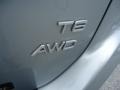 2010 Silver Metallic Volvo XC60 T6 AWD  photo #48