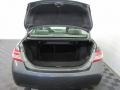 Magnetic Gray Metallic - Camry LE Photo No. 5