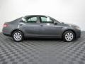 Magnetic Gray Metallic - Camry LE Photo No. 8