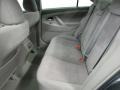 Magnetic Gray Metallic - Camry LE Photo No. 10