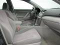 Magnetic Gray Metallic - Camry LE Photo No. 12