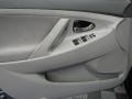 Magnetic Gray Metallic - Camry LE Photo No. 14