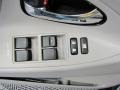 Magnetic Gray Metallic - Camry LE Photo No. 15