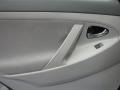 Magnetic Gray Metallic - Camry LE Photo No. 16
