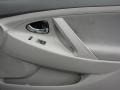 Magnetic Gray Metallic - Camry LE Photo No. 17