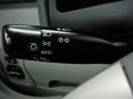 Magnetic Gray Metallic - Camry LE Photo No. 20
