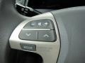 Magnetic Gray Metallic - Camry LE Photo No. 21