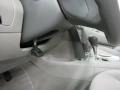 Magnetic Gray Metallic - Camry LE Photo No. 23