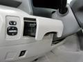 Magnetic Gray Metallic - Camry LE Photo No. 31
