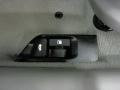 Magnetic Gray Metallic - Camry LE Photo No. 34