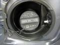 Magnetic Gray Metallic - Camry LE Photo No. 35
