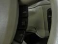 Gold Ash Metallic - Taurus SE Photo No. 20