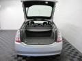 Classic Silver Metallic - Prius Hybrid Photo No. 5