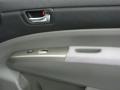 Classic Silver Metallic - Prius Hybrid Photo No. 17