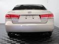 Golden Beige - Sonata LX V6 Photo No. 4