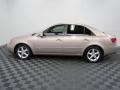 Golden Beige - Sonata LX V6 Photo No. 7