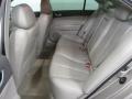 Golden Beige - Sonata LX V6 Photo No. 10