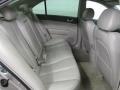 Golden Beige - Sonata LX V6 Photo No. 12