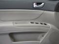 Golden Beige - Sonata LX V6 Photo No. 15
